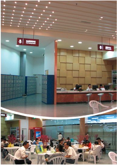 image003.png