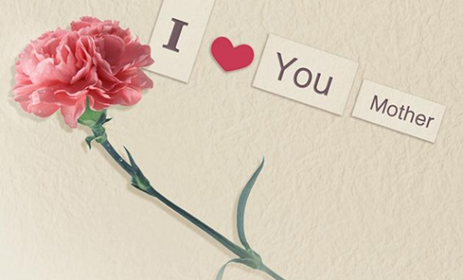image002.png