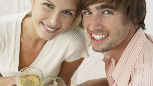 B8D89C3AD67C0AFE708EA3D7CF60F60F.jpg
