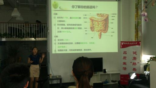 201309221431251484.jpg