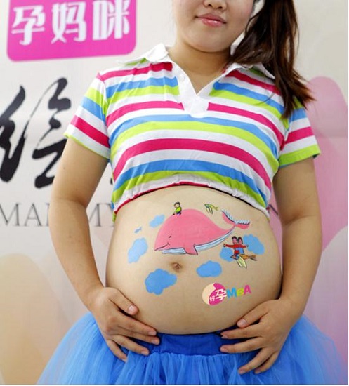 2013092516263030.jpg