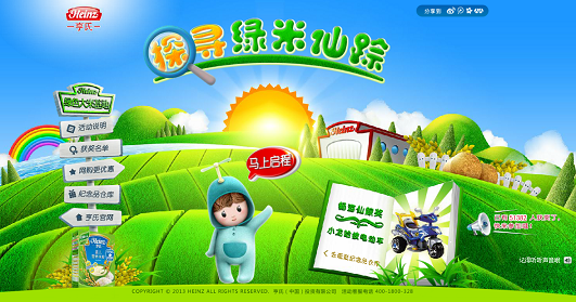 image002.png
