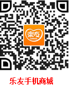 8-140P5153Z1I3.jpg