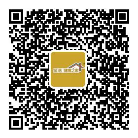 8DB3744A26FAB5143E69DA5148C83FC4.jpg