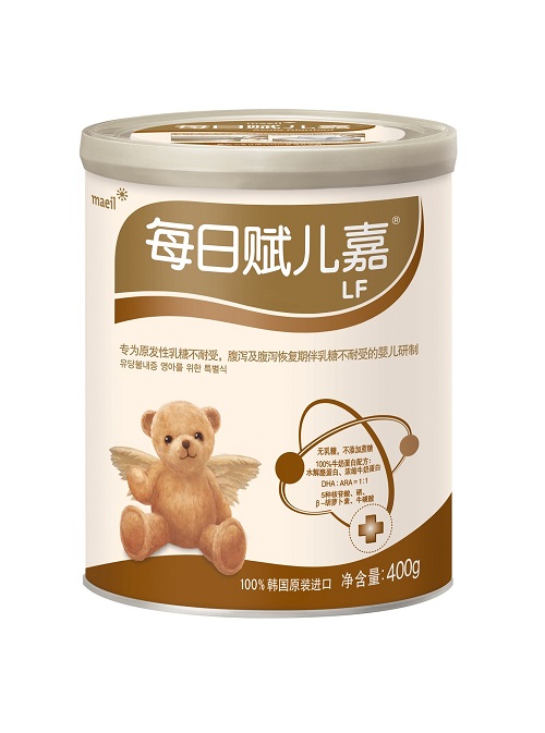 20141203051018399.jpg
