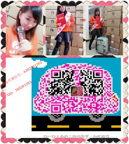 20150302094947734.png
