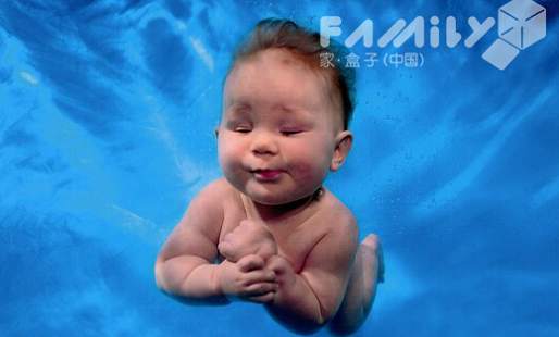 image010.png