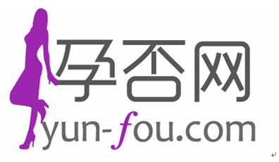 11-150514102441437.png