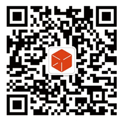 6b3e8250-bf9e-4478-8842-7517230c7674.jpg