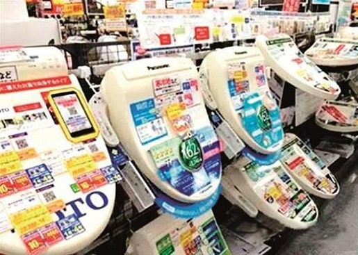 1432002698907694.jpg@800x-.jpg