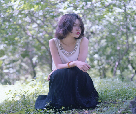 20150521020105355.png