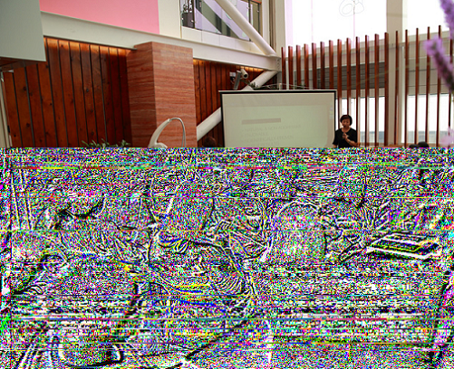 image002.png