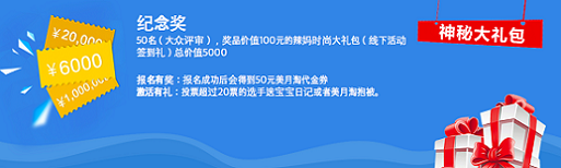 image009.png