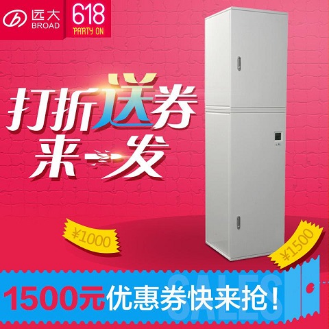 14595-15061G0532EE.jpg