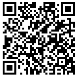 14595-15061G053332C.png