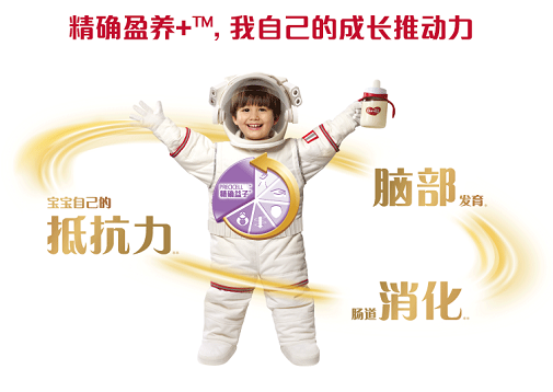 image002.png