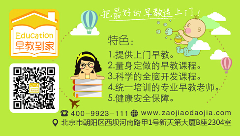 4-150H11510044I.jpg
