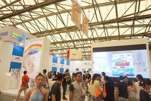163222yuutkpzipicpc1b8.jpg