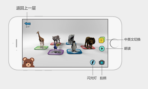 1-150P516362S09.png