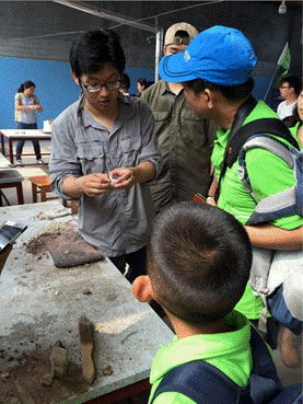 image016.gif