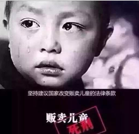 image001.png