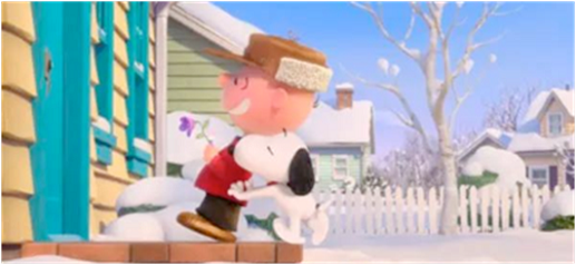 image016.png