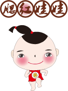 image001.png