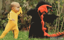 mp54430289_1452745777679_12.gif