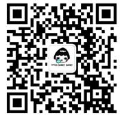 8965382_647089.jpg