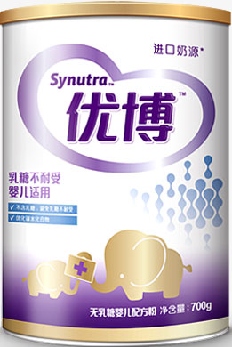 image002.png