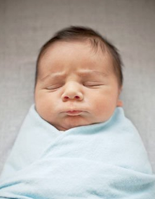 image001.png