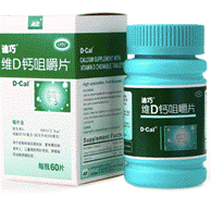 image004.gif