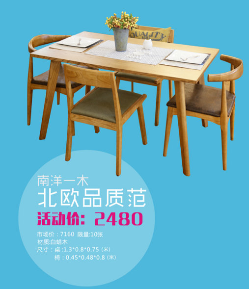 image001.png