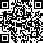 d5f0914c-0334-4082-9416-033c8ab9e560.png