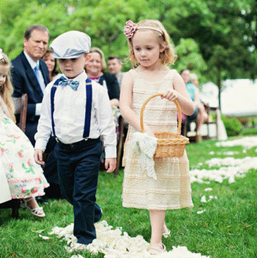 image004.gif