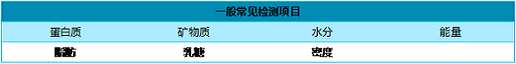 2921291_4.png