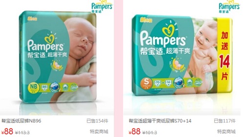 72a552ec-2b01-427c-9fbb-498aa728bae1.jpg