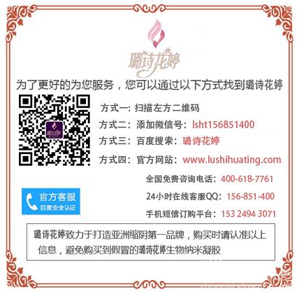 201604080428476091.jpg