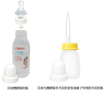 b70f0ccea120acc712cb5b8d7fa5c993.jpg