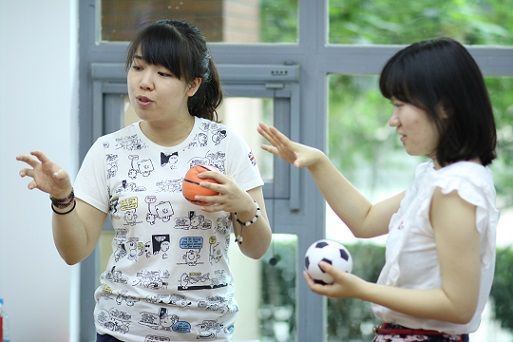 3054304_10.jpg