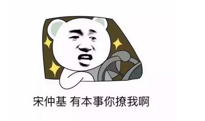 447cb97bd23a4949ab1b91b363d75b0c20160804163056.png