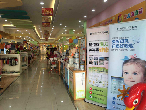 2e3af196-6d7e-4264-aae7-767b9b967ca7.png