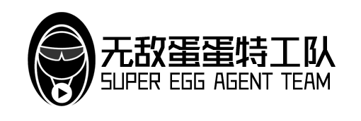 165424bw7k320ep4fruufg.png