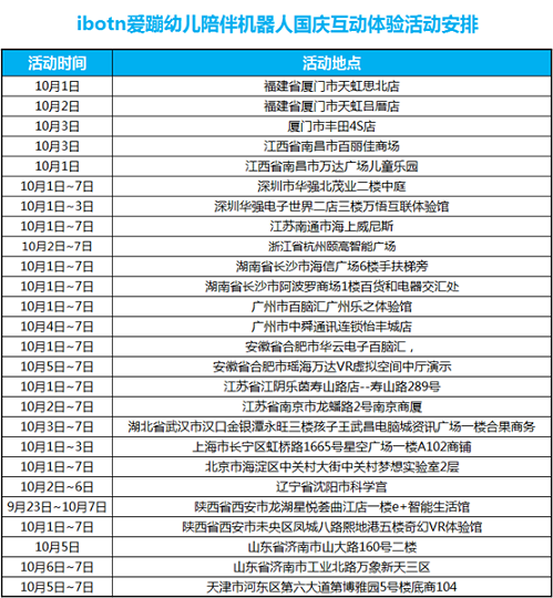 20160930105838991.png