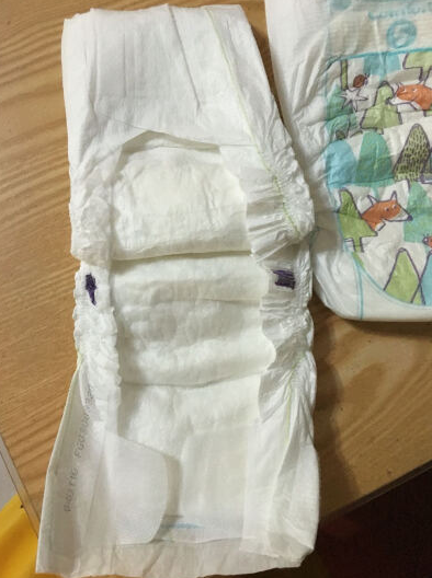 image004.png