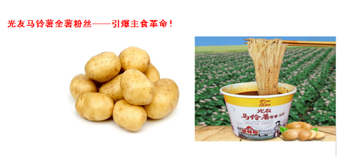 ec55f9c403aa198a954407.png