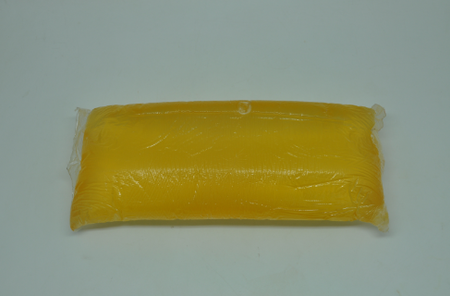 3289771_20161207_ym_4.png