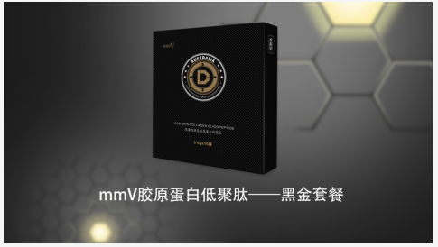 U526P946DT20161212095359.png