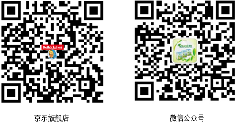image007.png