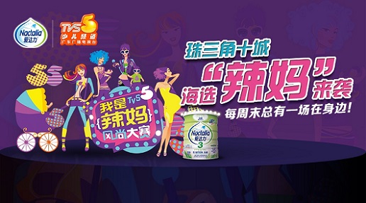 e89a8ffb139319d6b4cf43.JPG